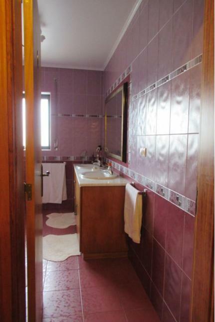 Nelocas House Appartement Ponta Delgada Buitenkant foto